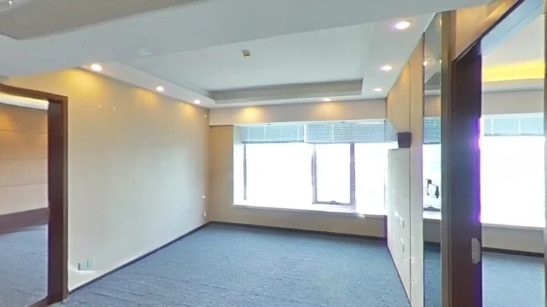 Hoprise Science Hub Golden Valley - View 3