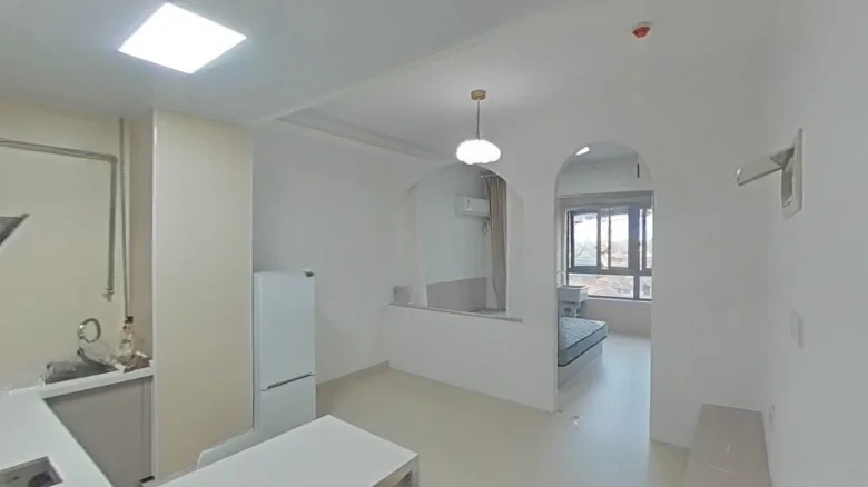 Jinlin Bay Garden - View 2