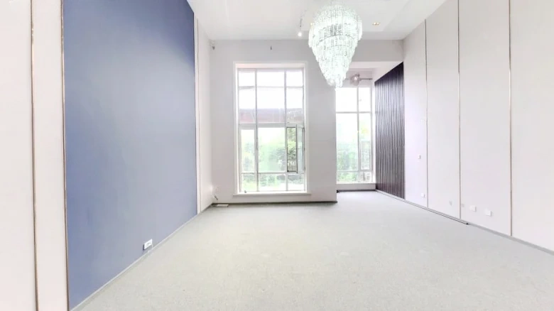 Changchun Hao Yuan Garden - View 8