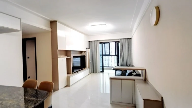 Poly Roland International - View 4