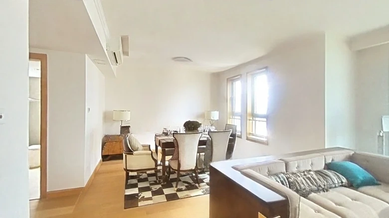 Evergrande Jinsha Beach - View 4