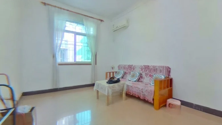 Donghu North Grand Yard - View 4