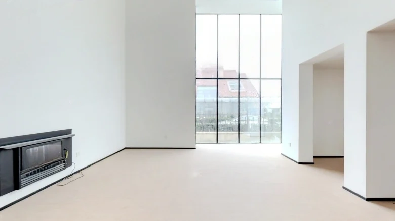 Jiahao Villa - View 14