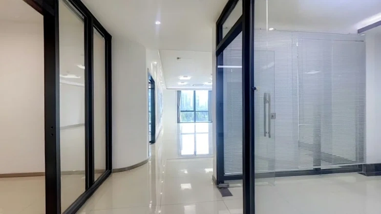 Jade Orchid Square - View 2