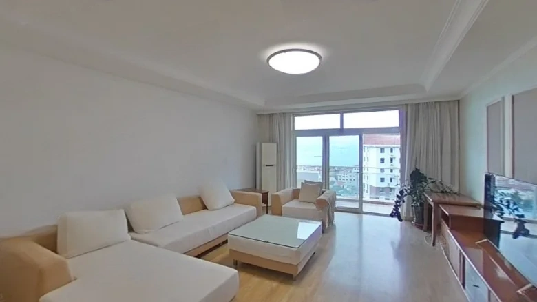 Biville Manor - View 4