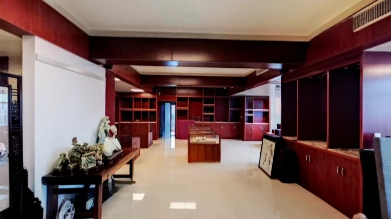 Changsheng Shangdong District - View 11