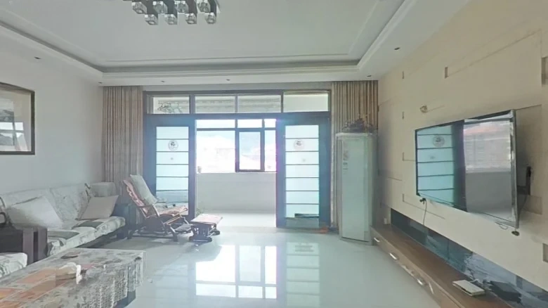 Golden99 Huafu - View 4