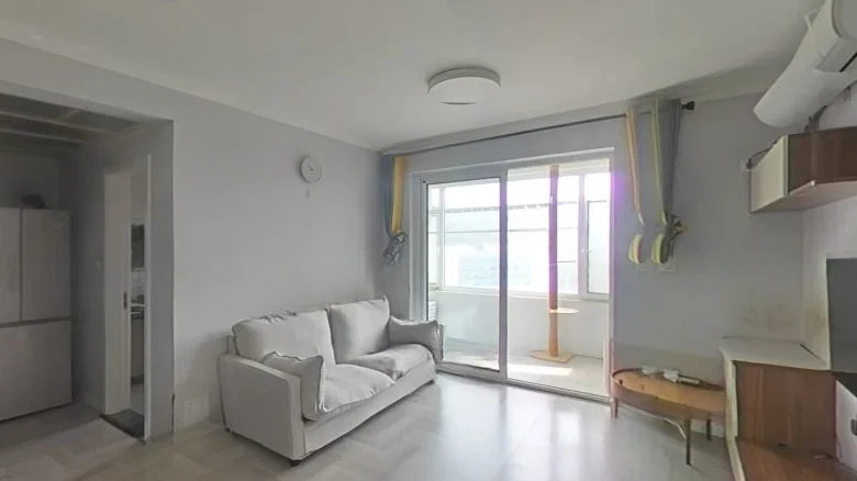 Hai信Puyuan或其他更准确的翻译如 - View 2