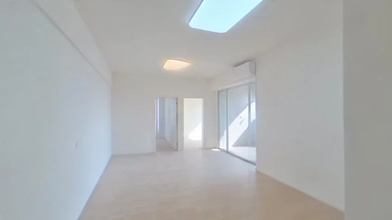 Hua Tian International Plaza - View 3