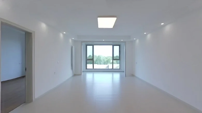 Longwan Villa - View 5