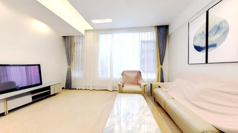 Jinlin Peninsula - View 6