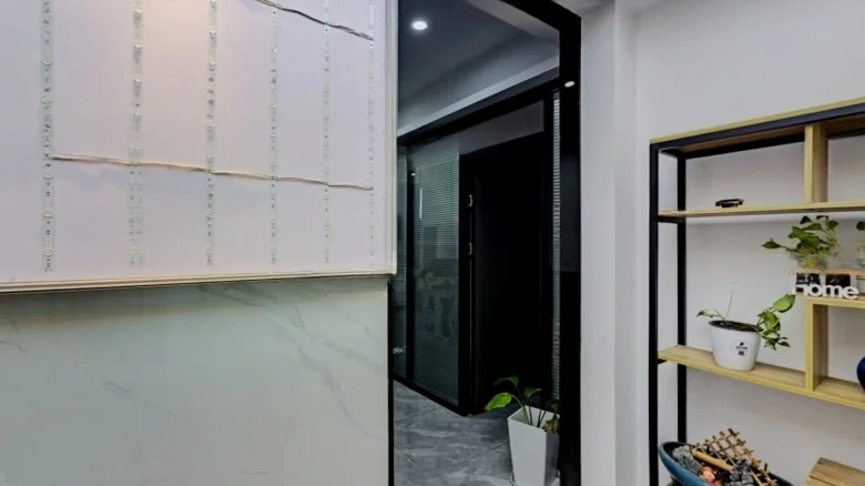 China Resources Land Square Phase II - View 6