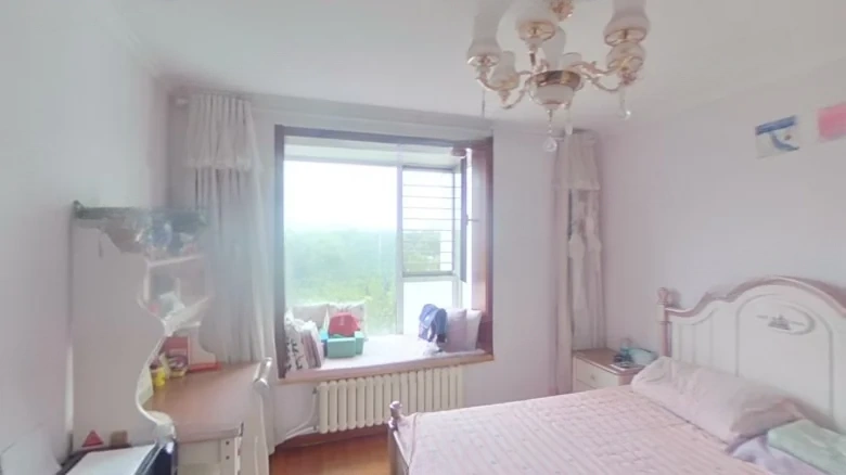 Dawn Corner旺角 Wong Kok in English is a transliteration of the Cantonese name for a wellknown place in Kowloon, Hong Kong. For - View 5