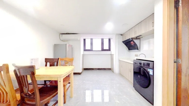 Poly Yue Mansion - View 6