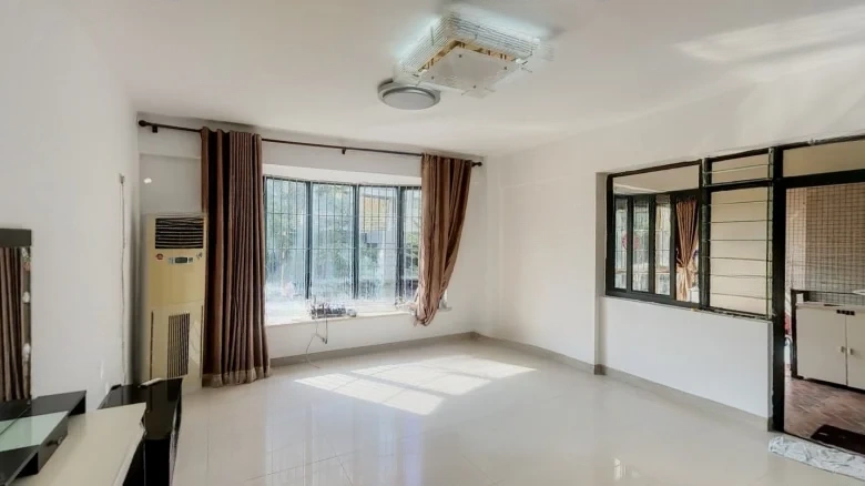 YiLi Amusement Park - View 6