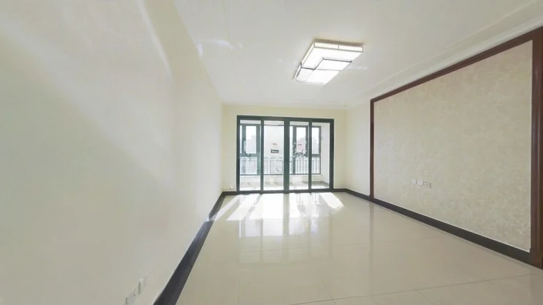 Evergrande Jade Court - View 4