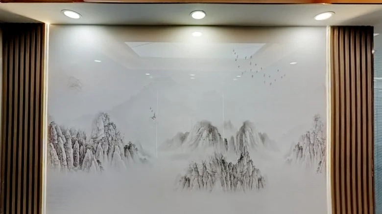 Starlawn International Plaza - View 4