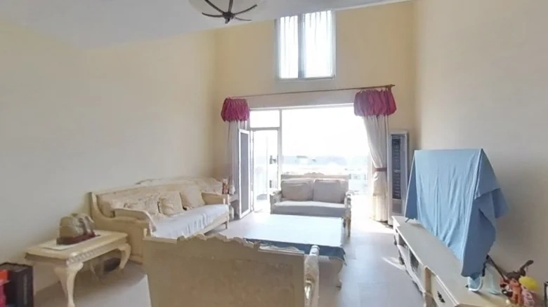 Ocean Retreat Verdant Court - View 5