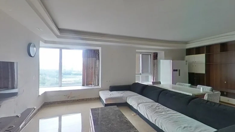 CNR Phoenix City Phase II - View 7