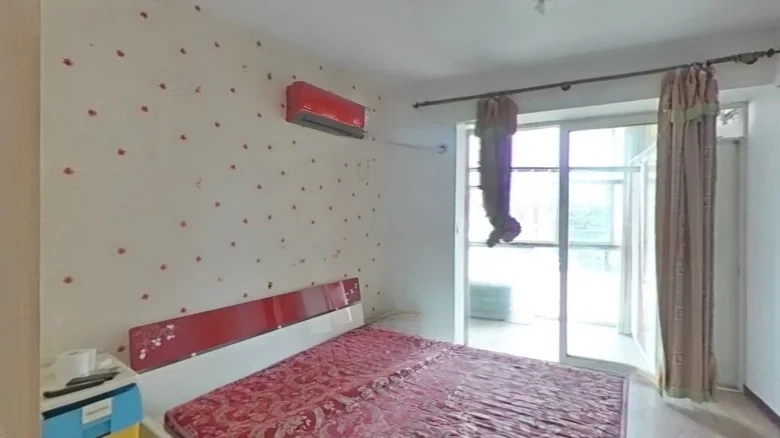 Sentosa Flower City - View 4