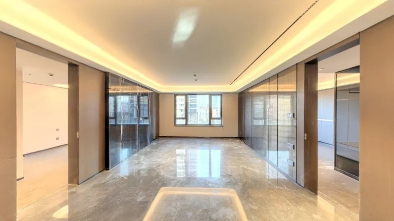 Riviera Park Centurion - View 5