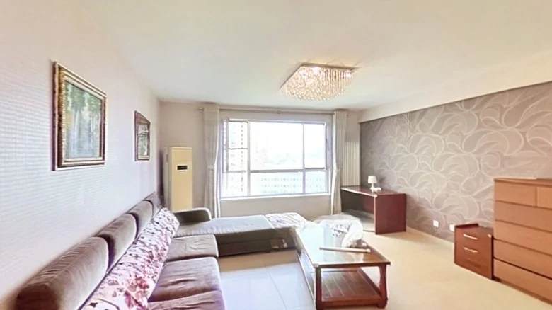 Poly Gold Spring - View 5