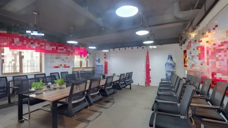 Dragon Vein Hot Springs - View 15