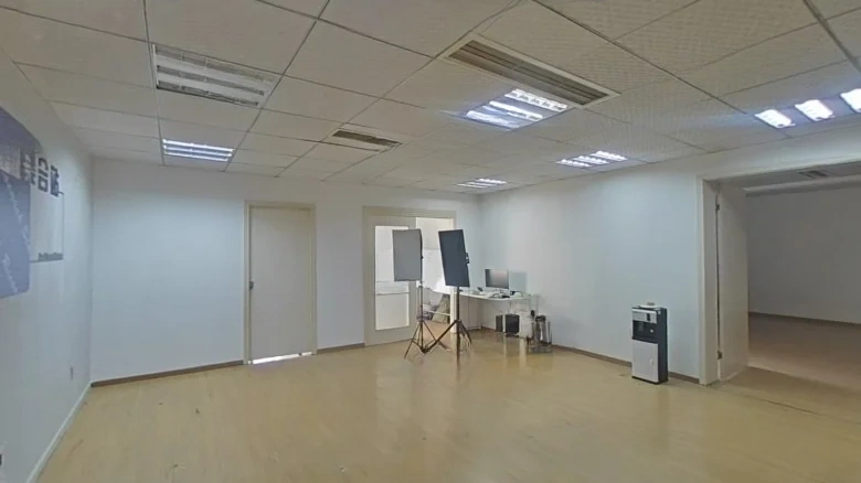 Mount Top Diplomatic Cityastreet Estate - View 3