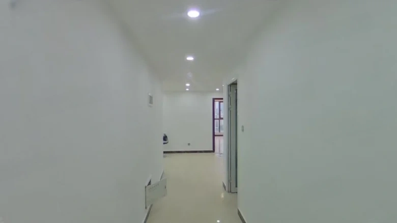 Jinye Fusion Mansion - View 12