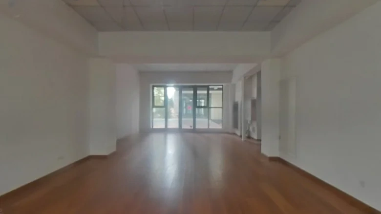 MAX Science and Technology Park Qingdao Hongwan - View 5