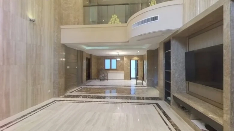 Qingdao Town Yuefeng - View 7