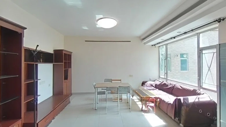 Hua Biao Plaza - View 4