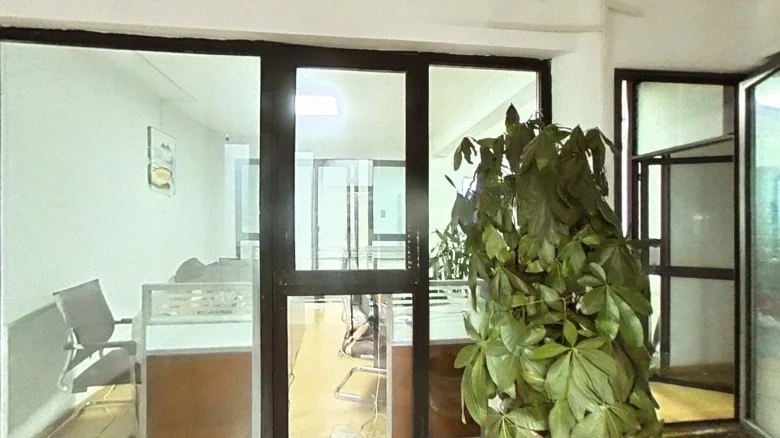 Shangdong Garden Village - View 8