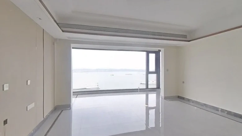 CSC Blue Bay - View 5