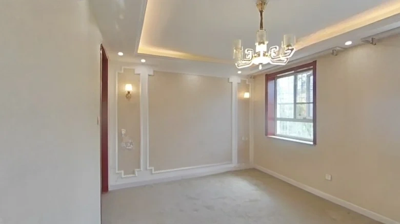 Sanhong Villa - View 2