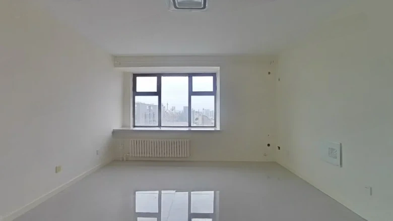 Lushang Blue Coast Residences - View 3