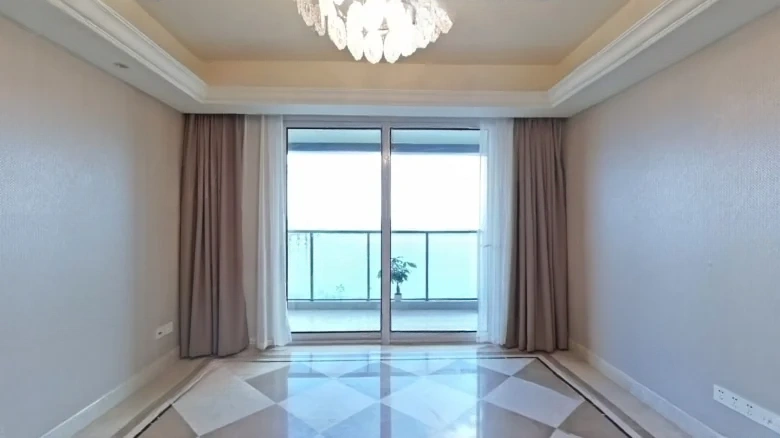 Binhai Platinum Coast - View 6