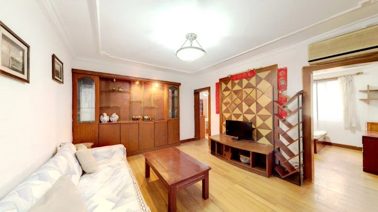 Floral Splendor Garden - View 3