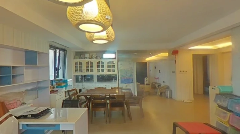 Phoenix Beauty and Harmony - View 5