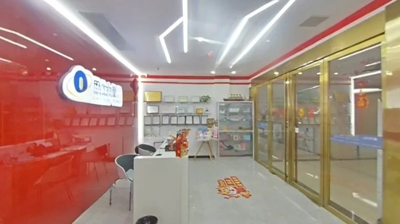 Evergrande Imperial View Bay - View 6