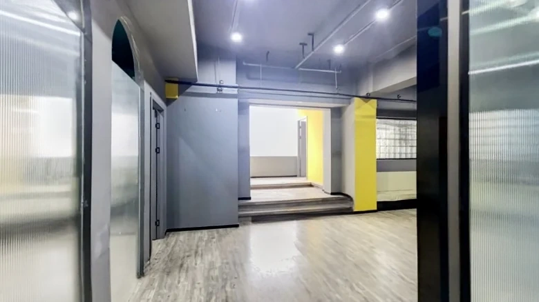 Lakeside Era Sky Street - View 4