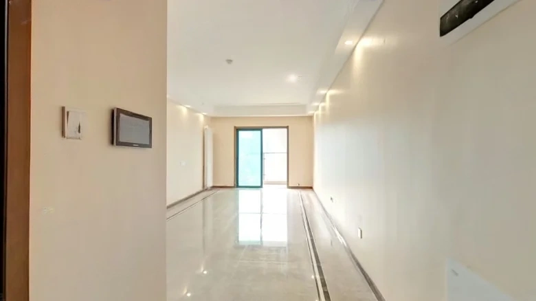 Guobo Xincheng Rongjiangfu - View 4