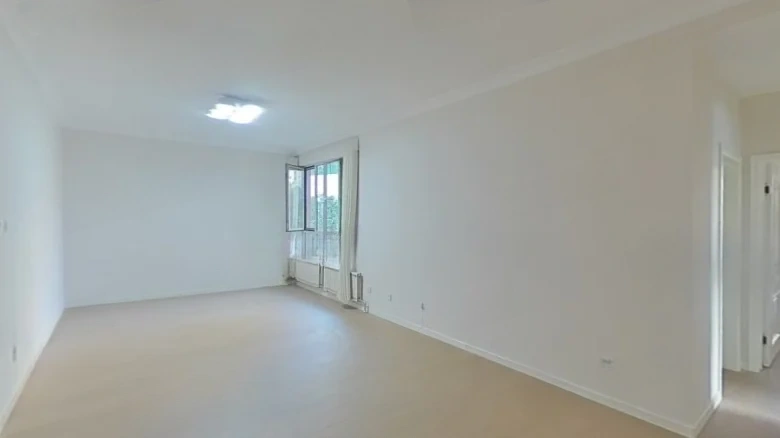 Hui Long Residential Area - View 5