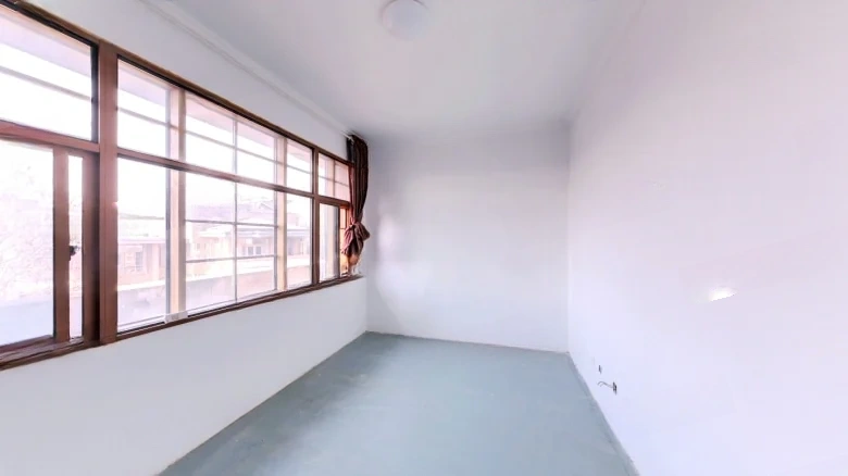 Guoxin Nature Sky City - View 8