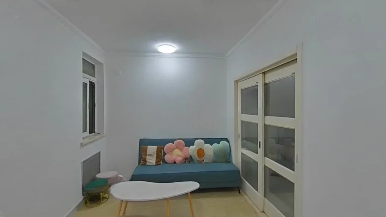 Pleasant Hour Scenery South District - View 3