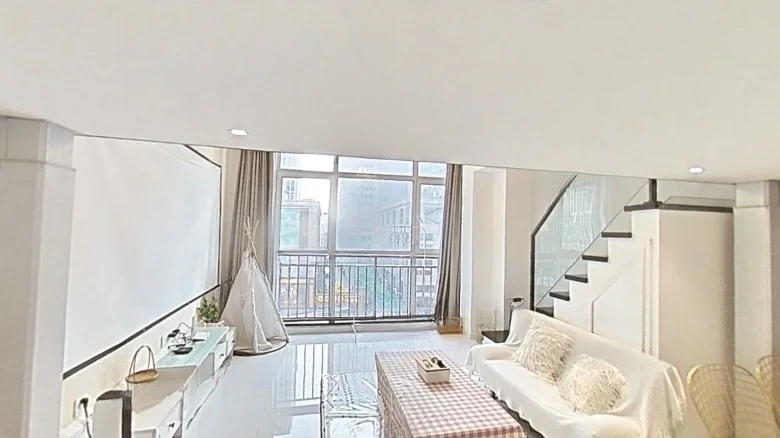 CBD Capital - View 2