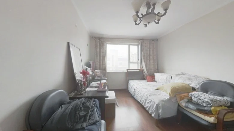 Sunshine Imperial View - View 7