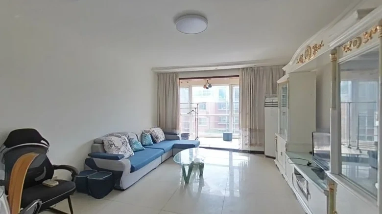 Beijing residential property - View 5