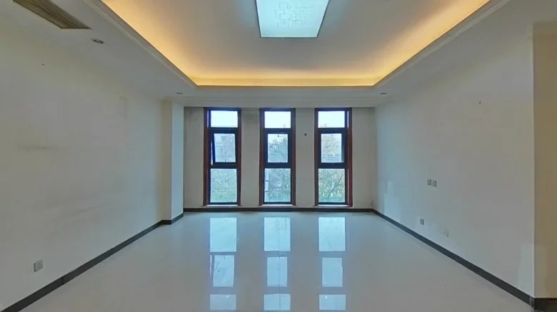 Jiadale Grand Manor - View 4