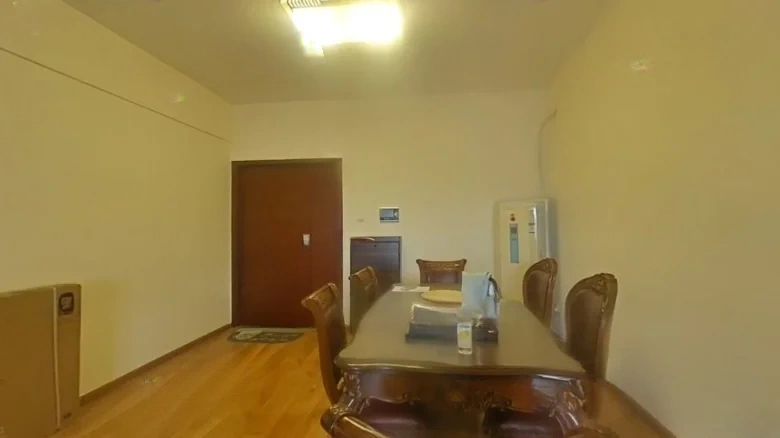 Epoch Grand Court Phase I - View 4